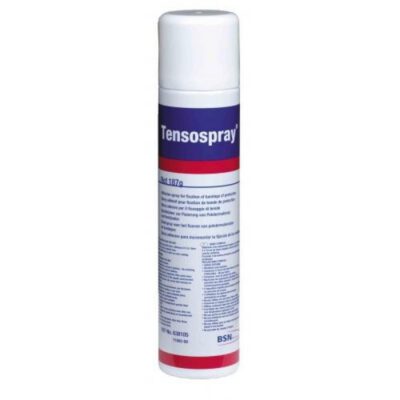TENSOSPRAY 300 ML
