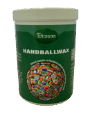 RESINA TRIMONA CLASSIC 1Kg