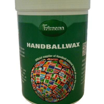 RESINA TRIMONA CLASSIC 1Kg