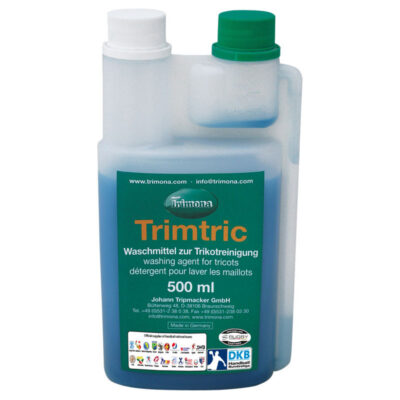 TRIMONA TRIMTRIC 500 ML